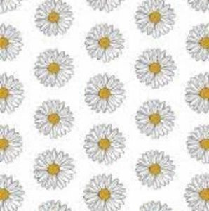 Meet your Posher, Aysia